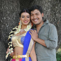 Junction Lo Jayamalini Movie Opening Stills | Picture 1144100