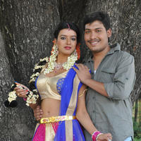 Junction Lo Jayamalini Movie Opening Stills | Picture 1144112