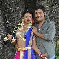 Junction Lo Jayamalini Movie Opening Stills | Picture 1144113