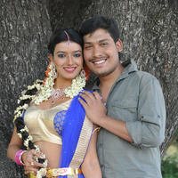 Junction Lo Jayamalini Movie Opening Stills