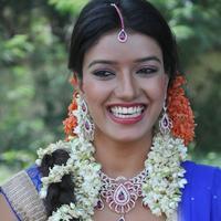 Maneesha Singh at Junction Lo Jayamalini Movie Opening Photos | Picture 1144120