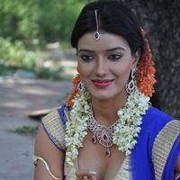 Maneesha Singh at Junction Lo Jayamalini Movie Opening Photos | Picture 1144128