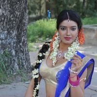 Maneesha Singh at Junction Lo Jayamalini Movie Opening Photos | Picture 1144133