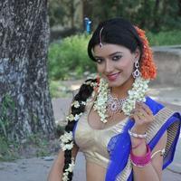 Maneesha Singh at Junction Lo Jayamalini Movie Opening Photos | Picture 1144134