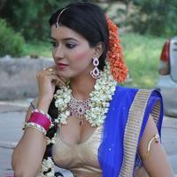 Maneesha Singh at Junction Lo Jayamalini Movie Opening Photos | Picture 1144135