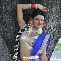 Maneesha Singh at Junction Lo Jayamalini Movie Opening Photos | Picture 1144158