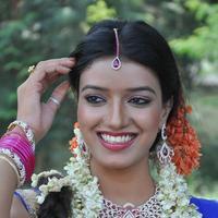 Maneesha Singh at Junction Lo Jayamalini Movie Opening Photos | Picture 1144159