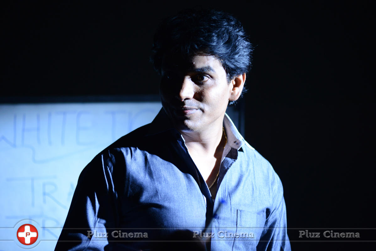 7 to 4 Movie Gallery | Picture 1146035