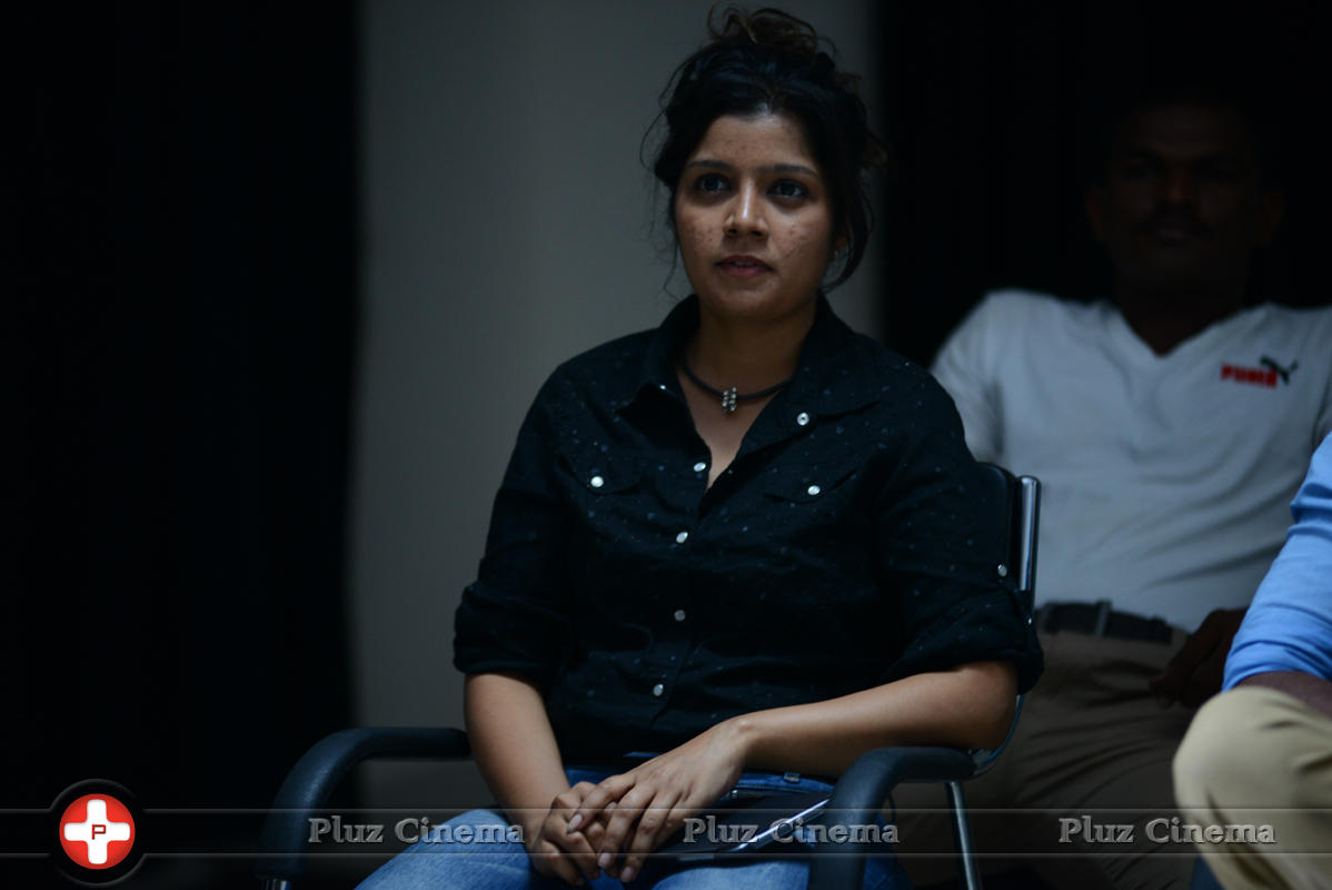 7 to 4 Movie Gallery | Picture 1146044