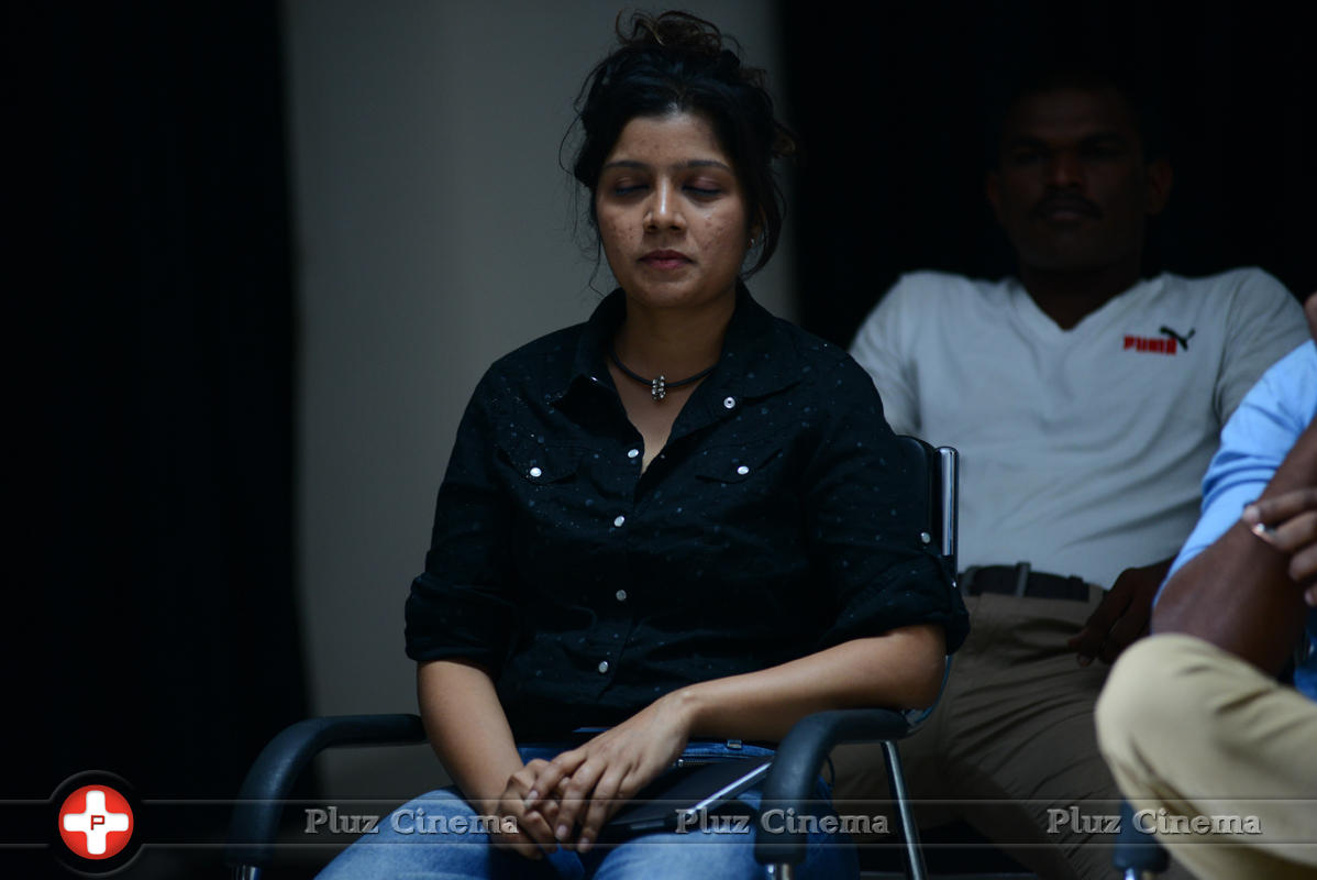 7 to 4 Movie Gallery | Picture 1146045