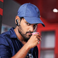 Sumanth Ashwin - Columbus Movie New Photos | Picture 1145131