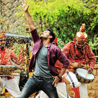 Sumanth Ashwin - Columbus Movie New Photos | Picture 1145138