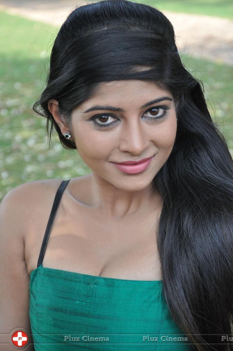 Madhura at Ra Rammani Movie Opening Stills | Picture 1145909