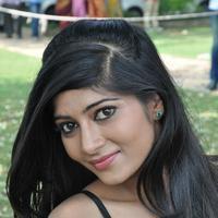 Madhura at Ra Rammani Movie Opening Stills | Picture 1145880