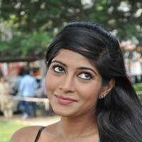 Madhura at Ra Rammani Movie Opening Stills | Picture 1145905