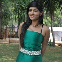 Madhura at Ra Rammani Movie Opening Stills | Picture 1145906