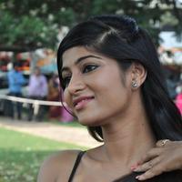 Madhura at Ra Rammani Movie Opening Stills | Picture 1145910