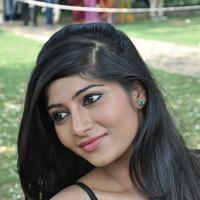 Madhura at Ra Rammani Movie Opening Stills | Picture 1145911