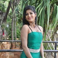 Madhura at Ra Rammani Movie Opening Stills | Picture 1145928