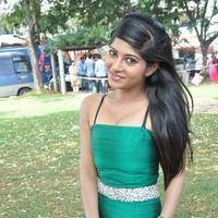 Madhura at Ra Rammani Movie Opening Stills | Picture 1145950