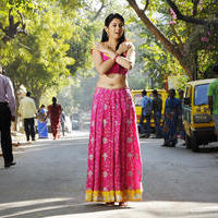 Kamna Jethmalani - Veediki Dookudekkuva Movie New Stills | Picture 1145739