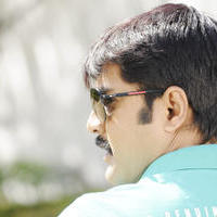 Srikanth Meka - Veediki Dookudekkuva Movie New Stills | Picture 1145750