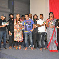 Veediki Dookudekkuva Movie Audio Launch Photos | Picture 1145326