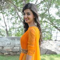 Lovey Sasan at Ra Rammani Movie Opening Photos | Picture 1145988