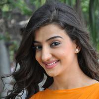 Lovey Sasan at Ra Rammani Movie Opening Photos | Picture 1145991