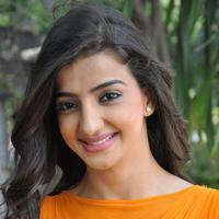 Lovey Sasan at Ra Rammani Movie Opening Photos | Picture 1145993