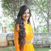 Lovey Sasan at Ra Rammani Movie Opening Photos | Picture 1146002