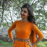 Lovey Sasan at Ra Rammani Movie Opening Photos | Picture 1146014