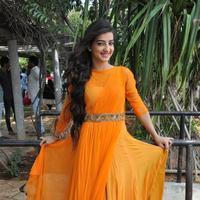 Lovey Sasan at Ra Rammani Movie Opening Photos | Picture 1146016