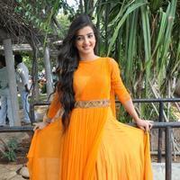 Lovey Sasan at Ra Rammani Movie Opening Photos | Picture 1146017