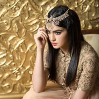 Adah Sharma Photoshoot for GNG Magazine Stills | Picture 1146280