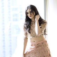 Adah Sharma Photoshoot for GNG Magazine Stills | Picture 1146282