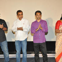 Trisha Leda Nayanthara Movie Audio Launch Photos | Picture 1146117