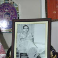 Celebrities pay homage to MaDa Venkateswara Rao Stills | Picture 1147070