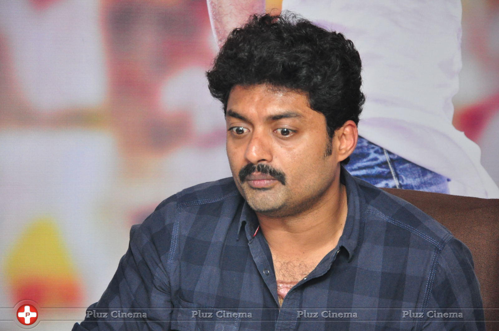 Nandamuri Kalyan Ram Interview Stills | Picture 1147104