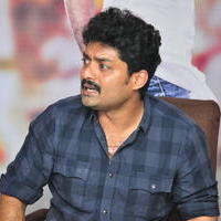 Nandamuri Kalyan Ram Interview Stills | Picture 1147091