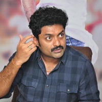 Nandamuri Kalyan Ram Interview Stills | Picture 1147096