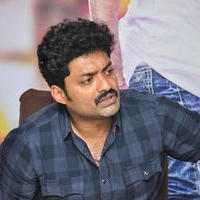 Nandamuri Kalyan Ram Interview Stills | Picture 1147098