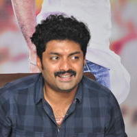 Nandamuri Kalyan Ram Interview Stills | Picture 1147100