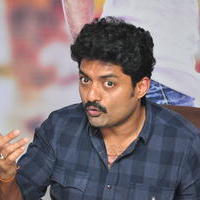 Nandamuri Kalyan Ram Interview Stills | Picture 1147102