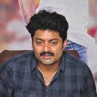 Nandamuri Kalyan Ram Interview Stills | Picture 1147103