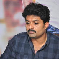 Nandamuri Kalyan Ram Interview Stills | Picture 1147104