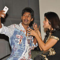 Raju Gari Gadhi Movie Success Meet Stills | Picture 1146421