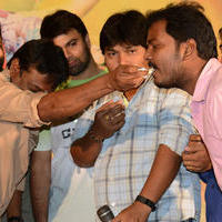 Raju Gari Gadhi Movie Success Meet Stills | Picture 1146459