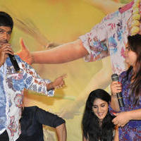 Raju Gari Gadhi Movie Success Meet Stills | Picture 1146504