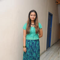 Swathi at Tripura Movie Audio Launch Stills | Picture 1148194